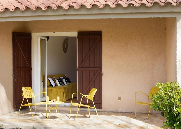 Hotel San Giovanni 3*