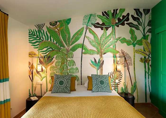 San Giovanni Porto-Vecchio (Corsica)