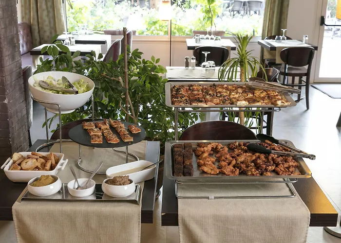 San Giovanni 3* Porto-Vecchio (Corsica)