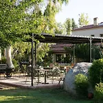 San Giovanni 3* Porto-Vecchio (Corsica)