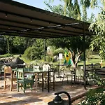 San Giovanni 3*