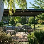 Hotel San Giovanni Porto-Vecchio (Corsica)