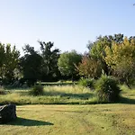 ホテル San Giovanni