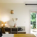 Hotel San Giovanni 3*