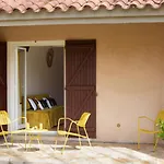 Hotel San Giovanni 3*