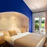 San Giovanni Hotel 3*