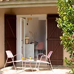 ホテル San Giovanni 3*