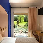 San Giovanni Hotel Porto-Vecchio (Corsica)