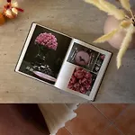 San Giovanni ホテル ポルトヴェッキオ