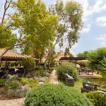 San Giovanni Hotel