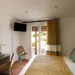 San Giovanni Hotel