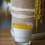 San Giovanni