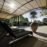 San Giovanni Hotel 3*