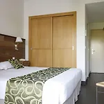San Giovanni ホテル 3*