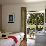 Hotel San Giovanni