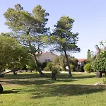 San Giovanni