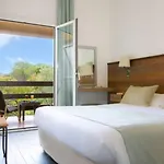 San Giovanni 3* Porto-Vecchio (Corsica)