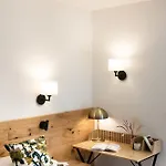 San Giovanni 3* Porto-Vecchio (Corsica)