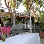 San Giovanni 3*