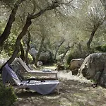 San Giovanni Hotel 3*