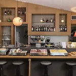 Hotel San Giovanni 3*