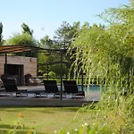 San Giovanni 3*