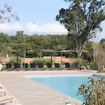 Hotel San Giovanni