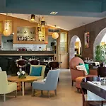 San Giovanni ホテル 3*