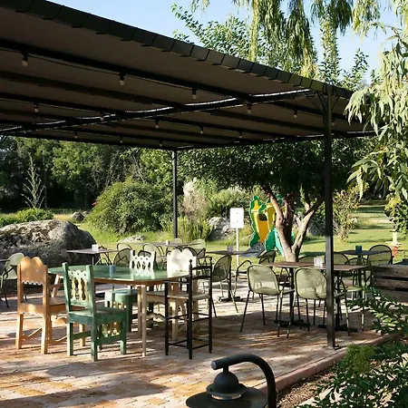 San Giovanni 3*