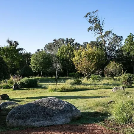 San Giovanni Hotel Porto-Vecchio (Corsica)