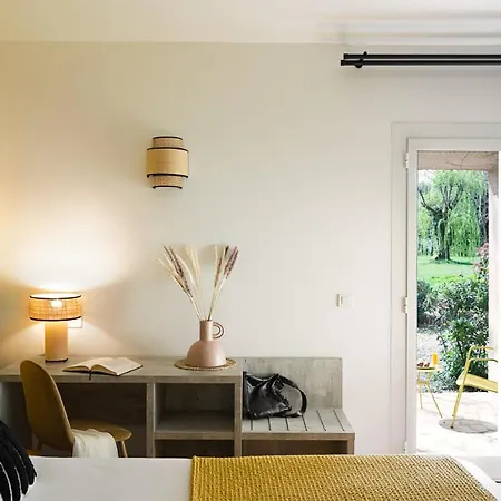 Szálloda San Giovanni 3*