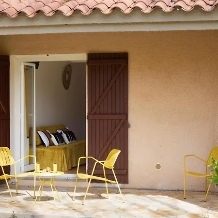 Otel San Giovanni 3*