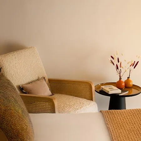 San Giovanni 3* Porto-Vecchio (Corsica)