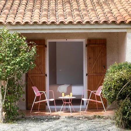 San Giovanni 3*