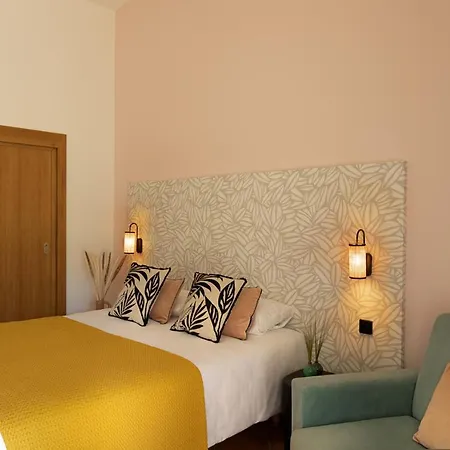 San Giovanni 3* Porto-Vecchio (Corsica)