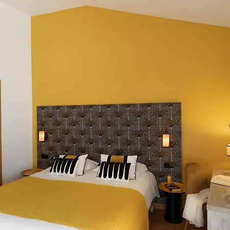 San Giovanni Otel