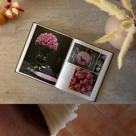 San Giovanni Hotel Porto-Vecchio (Corsica)