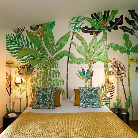 San Giovanni Porto-Vecchio (Corsica)