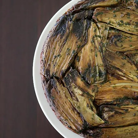 Hotel San Giovanni 3*