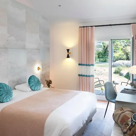 San Giovanni 3*
