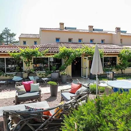 Hotel San Giovanni