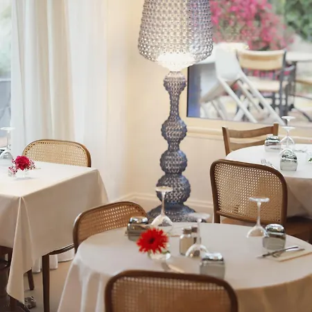 San Giovanni 3* Porto Vecchio