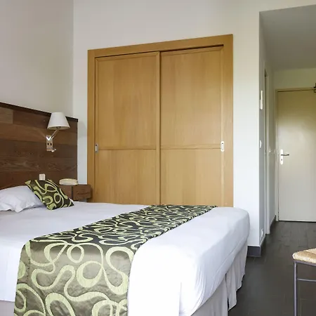 San Giovanni Szálloda 3*
