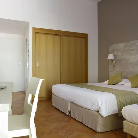 San Giovanni Porto-Vecchio (Corsica)