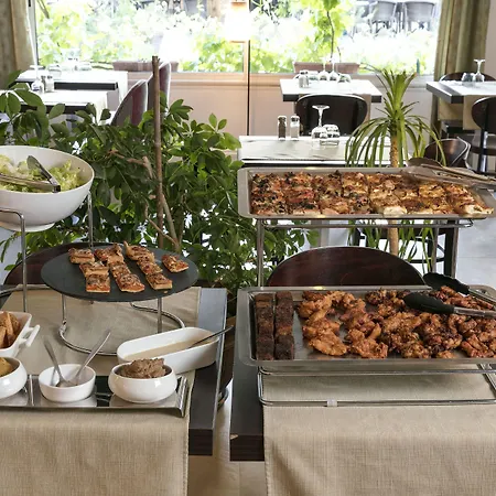 San Giovanni 3* Porto Vecchio