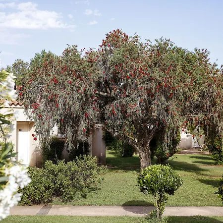 San Giovanni 3* Porto Vecchio