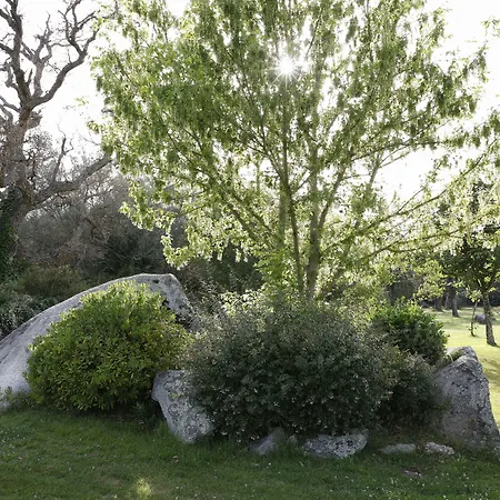 San Giovanni 3*
