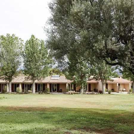 San Giovanni 3*