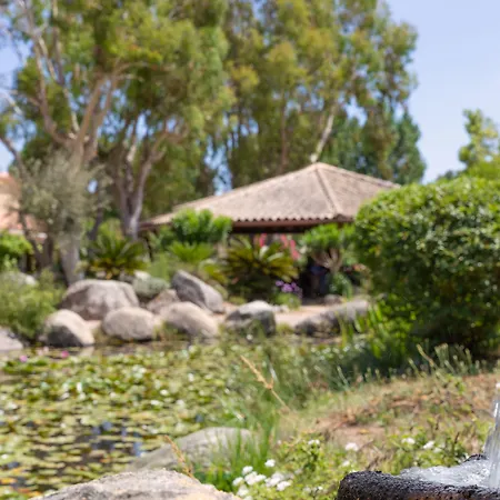 San Giovanni Porto Vecchio