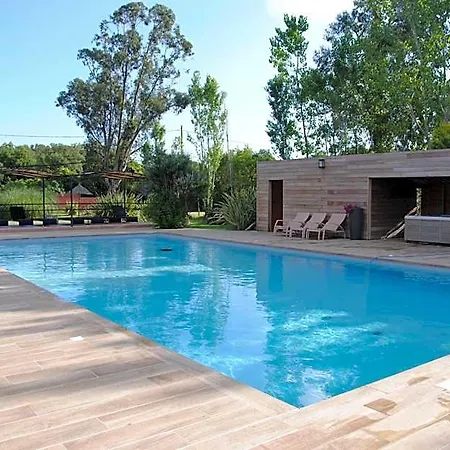 San Giovanni Hotel 3*
